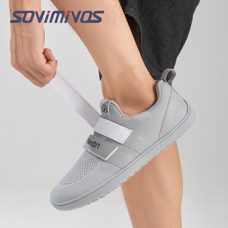 Kadın Erkek Yalınayak Ayakkabı - Women'S Shoes Zero Drop incelemesi ve fiyatı