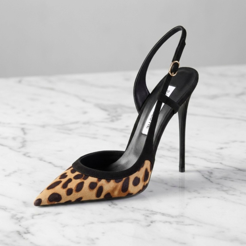 Yuejinlong # YJ26-802, Siyah S - Platform Mule Heel incelemesi ve fiyatı