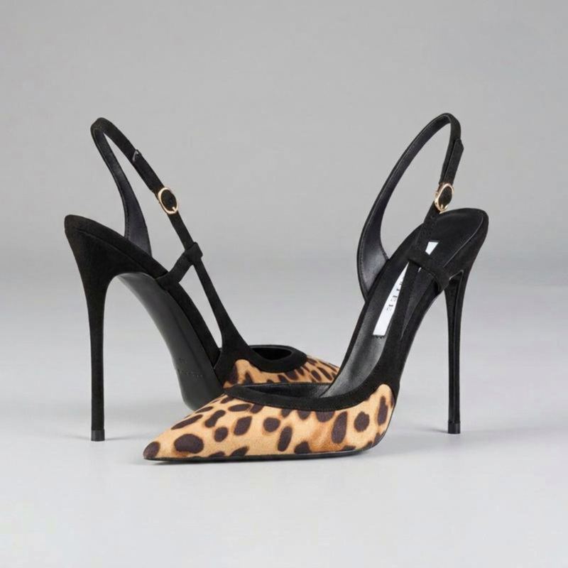 Yuejinlong # YJ26-802, Siyah S - Platform Mule Heel incelemesi ve fiyatı