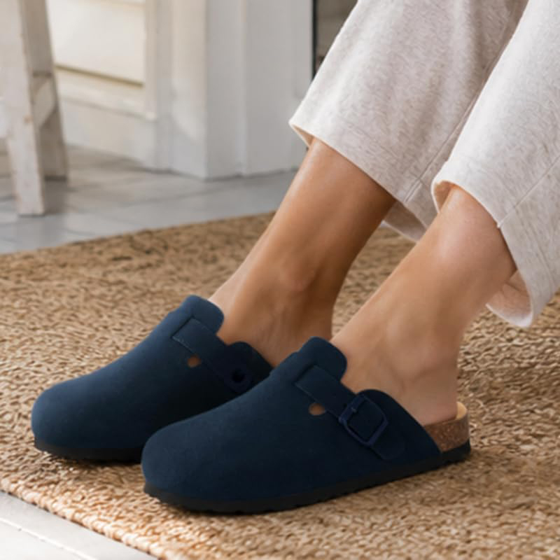 Litfun Kadın Erkek Vegan Süet  - Women'S Shoes Vegan incelemesi ve fiyatı