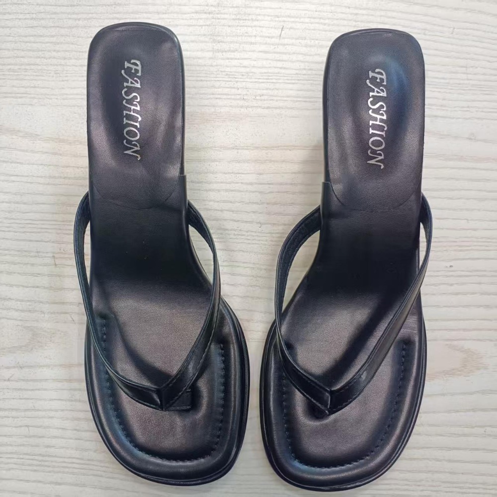 Flip flop kadın yaz dışında ye - Women Shoes Zara incelemesi ve fiyatı