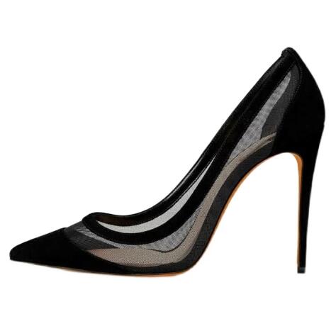 Seksi Ten Rengi Pembe Siyah Sü - Women'S Shoes In Size 12 incelemesi ve fiyatı