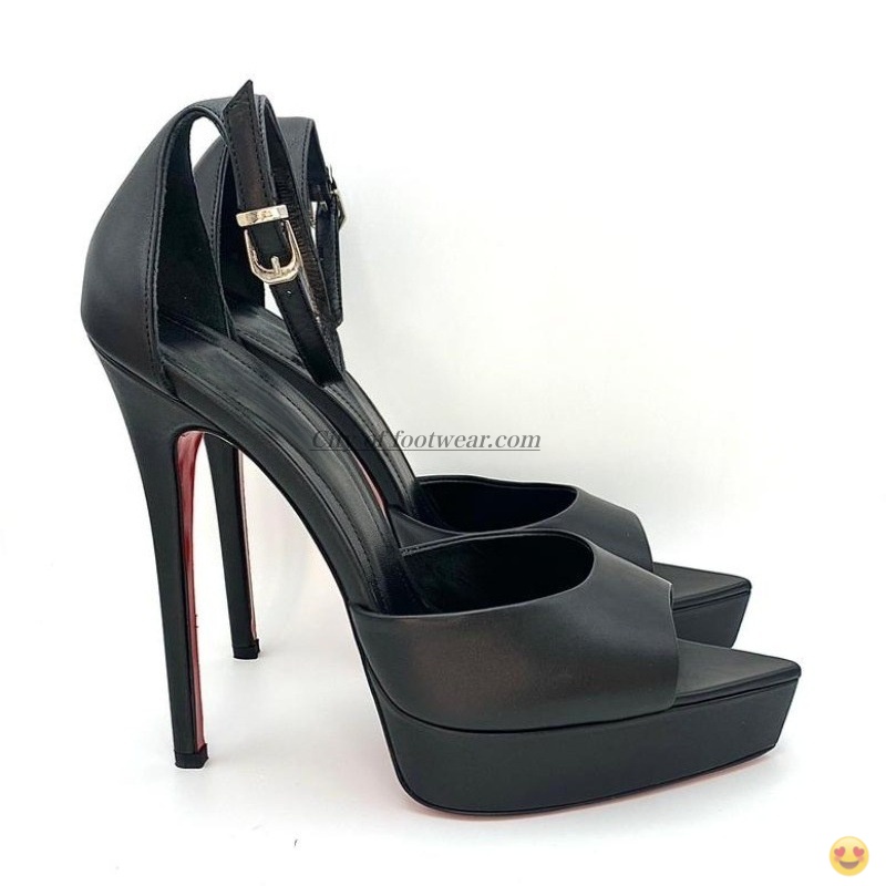 2026 Kadın Siyah/Ten Rengi Rug - Gladiator Sandal Women incelemesi ve fiyatı