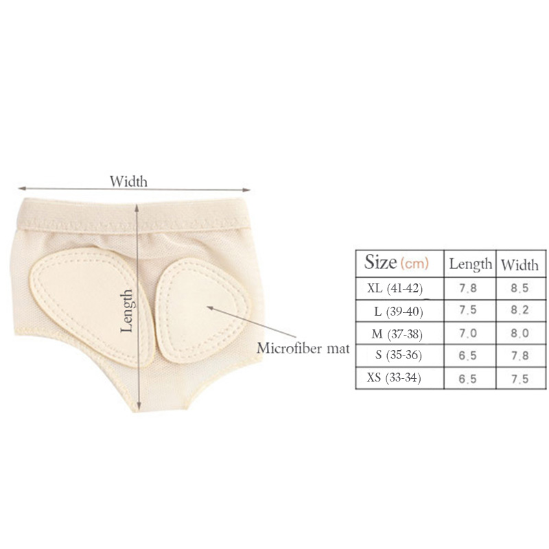 Profesyonel Göbek Dansı Bale A - Women'S Shoes Hush Puppies incelemesi ve fiyatı