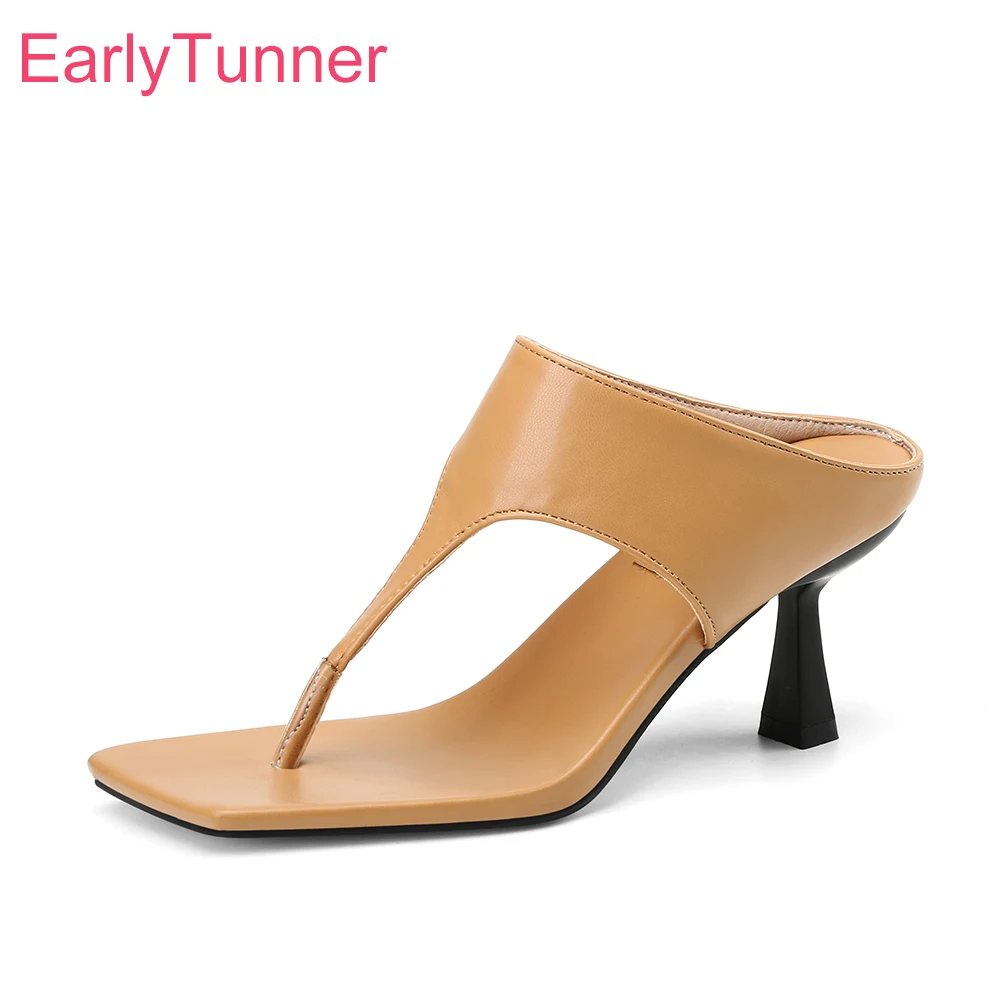 Yeni Yaz Olgun Kayısı Siyah Ka - Women'S Shoes In Size 12 incelemesi ve fiyatı