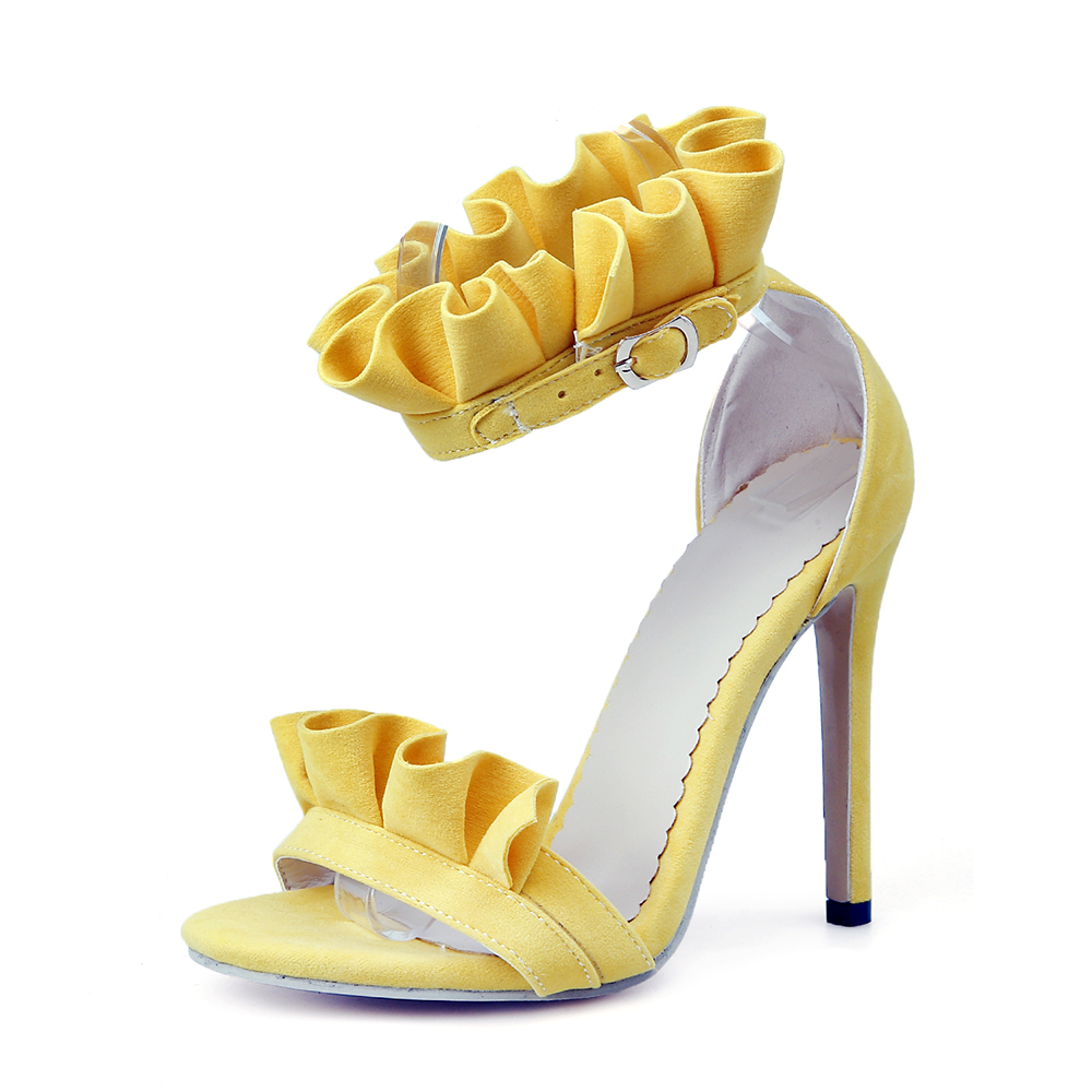 Yazlık Yeni Pembe Moda Siyah K - Women'S Shoes In Size 12 incelemesi ve fiyatı