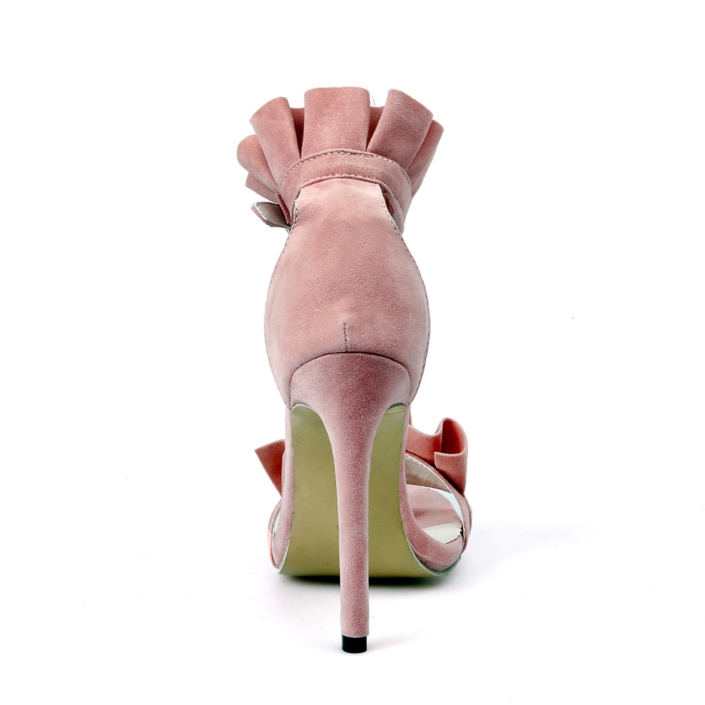 Yazlık Yeni Pembe Moda Siyah K - Women'S Shoes In Size 12 incelemesi ve fiyatı