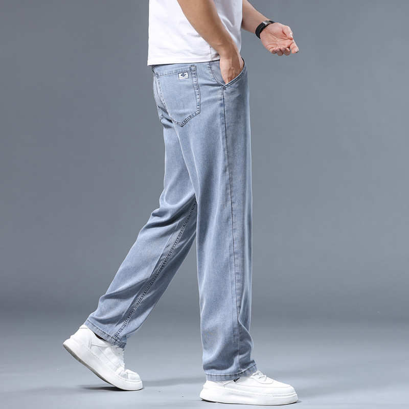 2026 Yazlık İpek İnce Dört Mev - Levis Jeans 501 incelemesi ve fiyatı