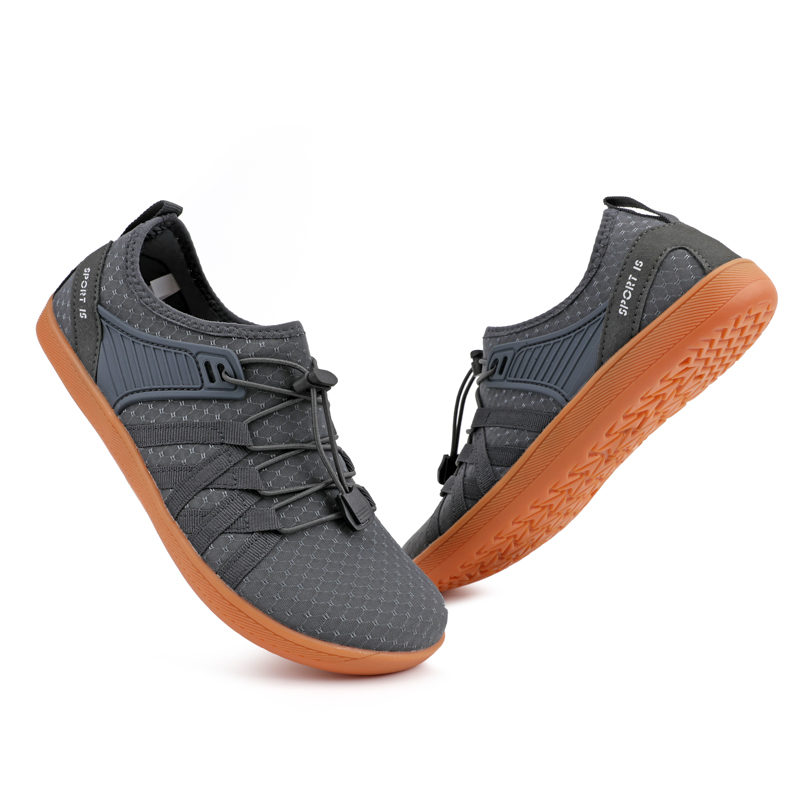 Slip-on yalınayak Minimalist a - Women'S Shoes Zero Drop incelemesi ve fiyatı