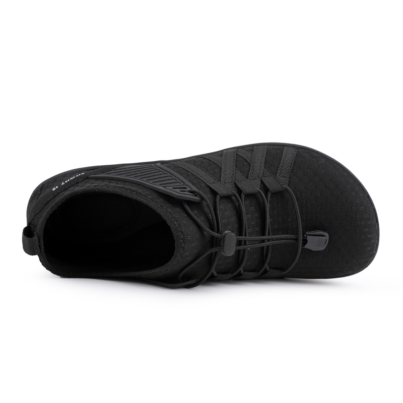 Slip-on yalınayak Minimalist a - Women'S Shoes Zero Drop incelemesi ve fiyatı