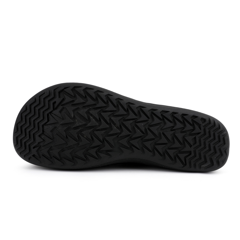 Slip-on yalınayak Minimalist a - Women'S Shoes Zero Drop incelemesi ve fiyatı