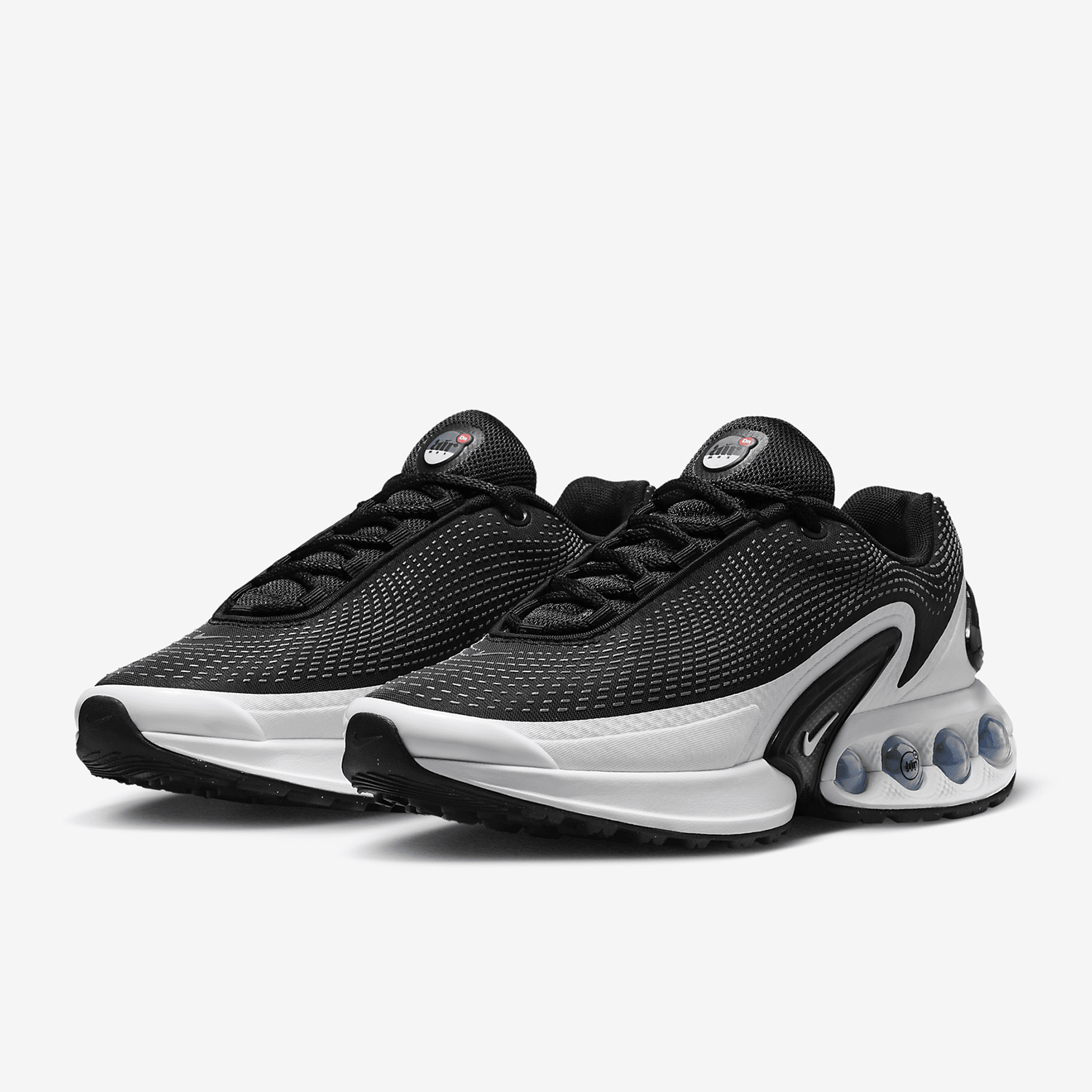 Nike Resmi Otantik Air Max Dn  - Women Shoes Nb incelemesi ve fiyatı