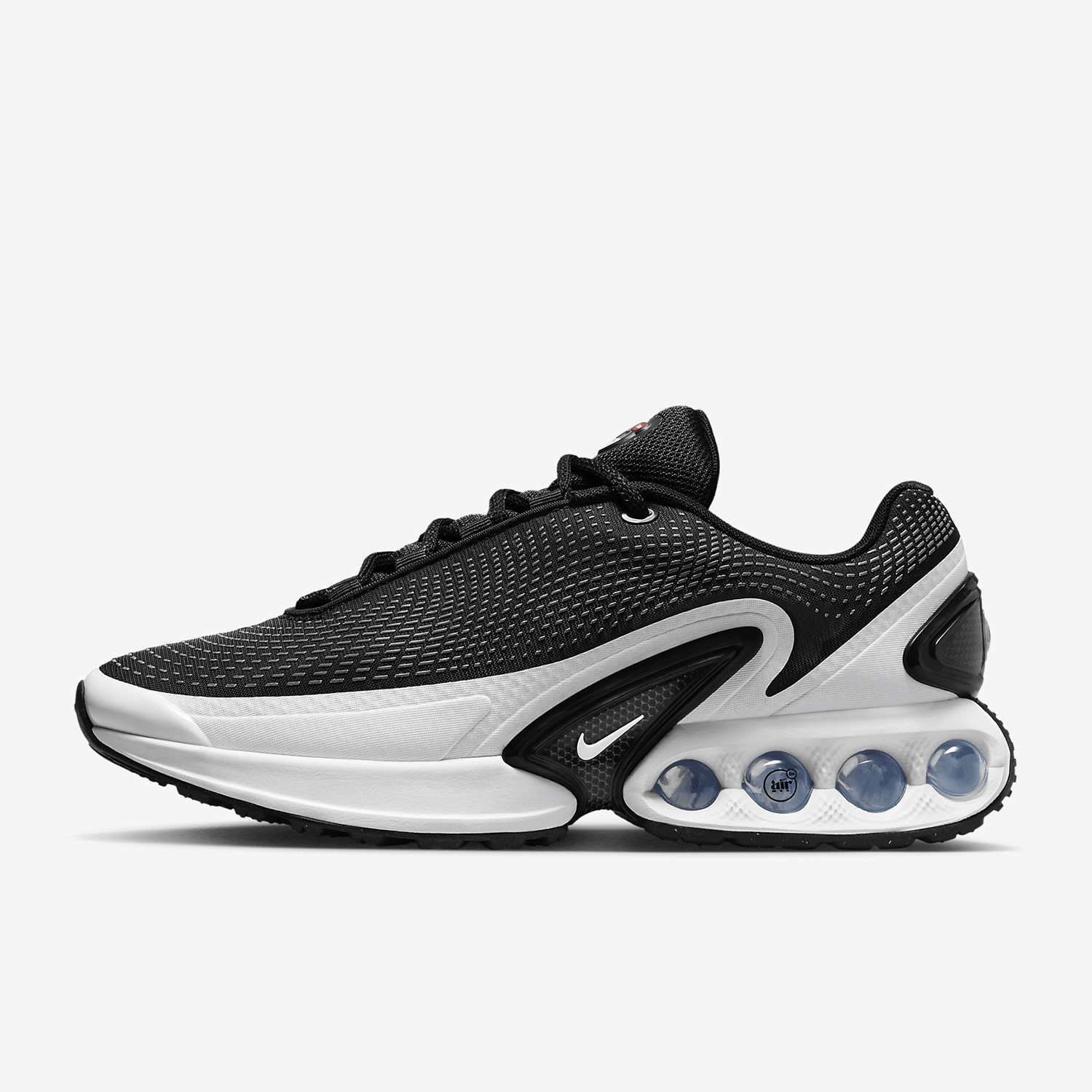 Nike Resmi Otantik Air Max Dn  - Women Shoes Nb incelemesi ve fiyatı