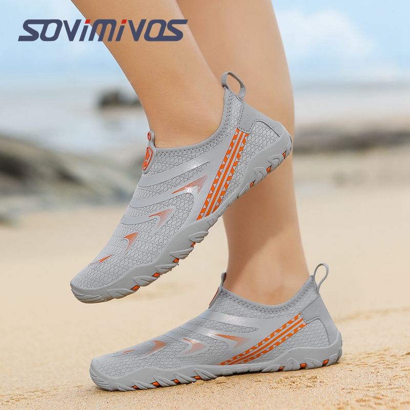 Erkekler İçin Cross-Trainer |  - Women'S Shoes Zero Drop incelemesi ve fiyatı