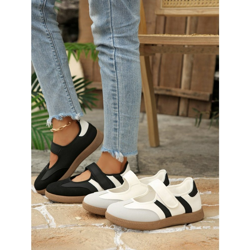 Bayan Moda Günlük Ayakkabılar  - Women Shoes Sale incelemesi ve fiyatı