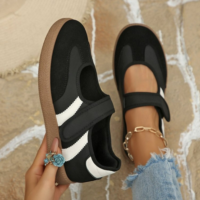 Bayan Moda Günlük Ayakkabılar  - Women Shoes Sale incelemesi ve fiyatı