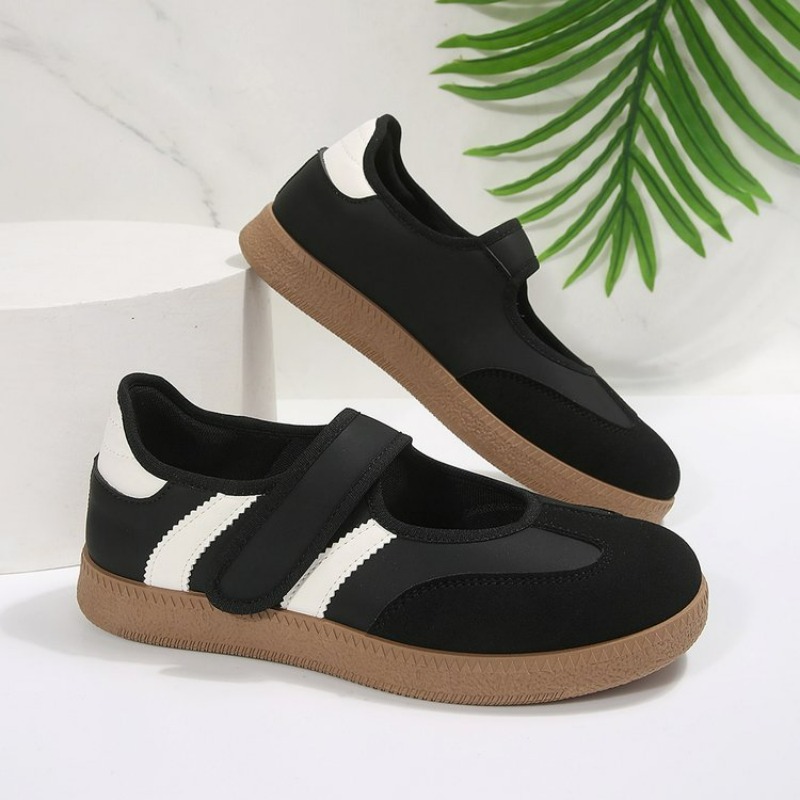 Bayan Moda Günlük Ayakkabılar  - Women Shoes Sale incelemesi ve fiyatı