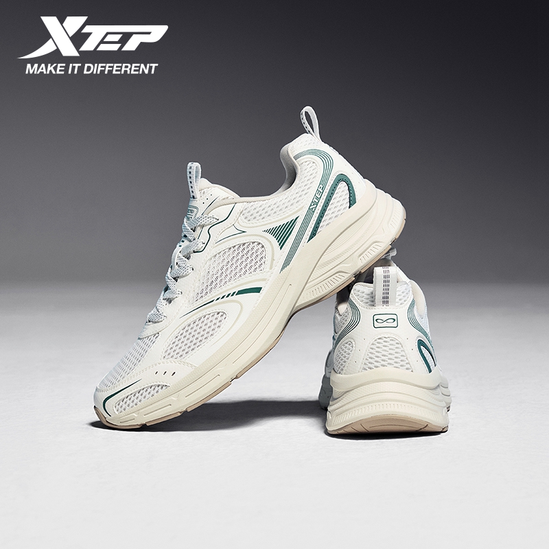 Xtep Y2K Erkekler İçin Günlük  - Women Shoes Nb incelemesi ve fiyatı