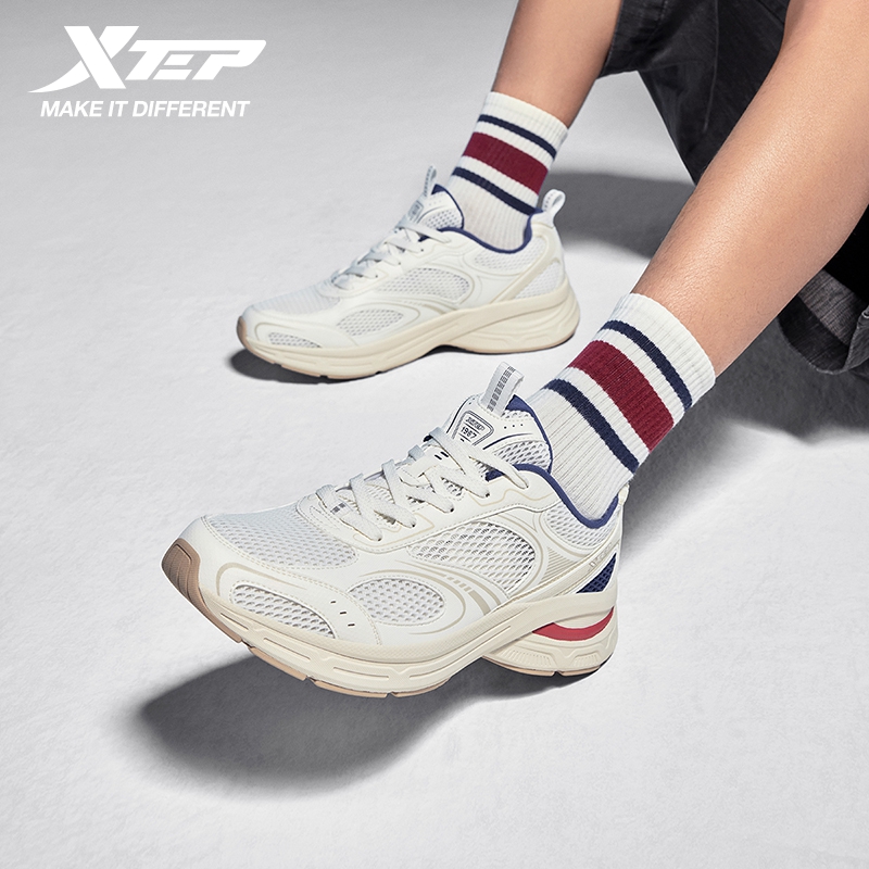 Xtep Y2K Erkekler İçin Günlük  - Women Shoes Nb incelemesi ve fiyatı
