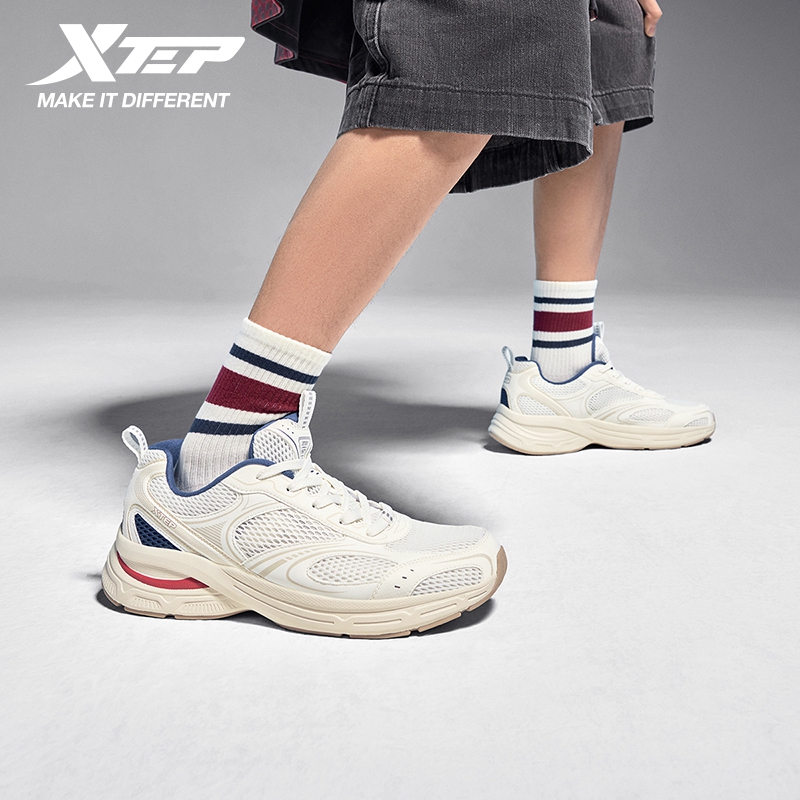 Xtep Y2K Erkekler İçin Günlük  - Women Shoes Nb incelemesi ve fiyatı