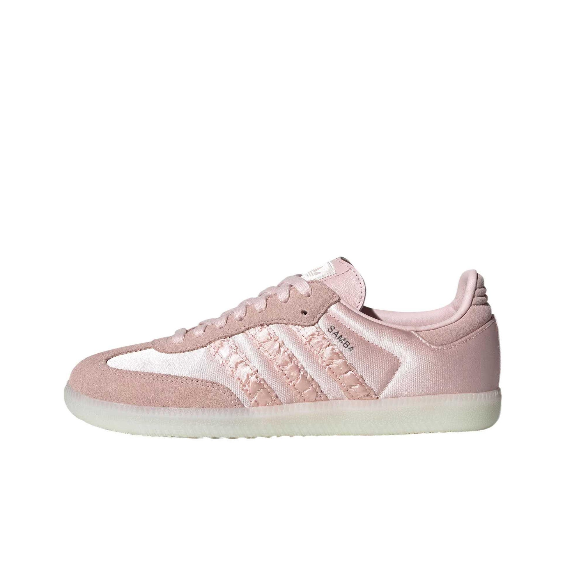 Adidas Originals SAMBA OG Yast - Adidas Shoes Samba incelemesi ve fiyatı