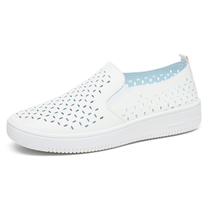 2026 Yaz Modası Kadın Spor Aya - Women Shoes Sale incelemesi ve fiyatı