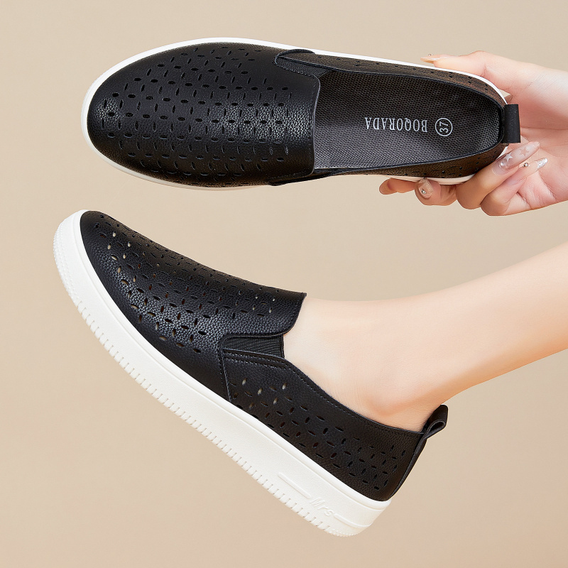 2026 Yaz Modası Kadın Spor Aya - Women Shoes Sale incelemesi ve fiyatı