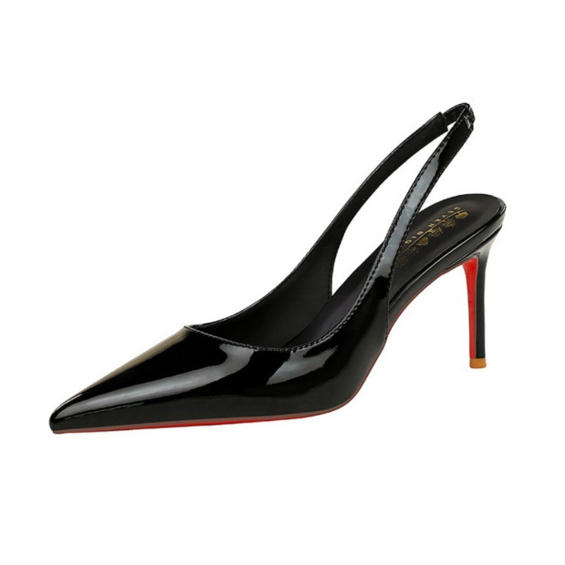 Yeni Avrupa ve Amerikan tarzı, - Women'S Shoes Red Bottoms incelemesi ve fiyatı