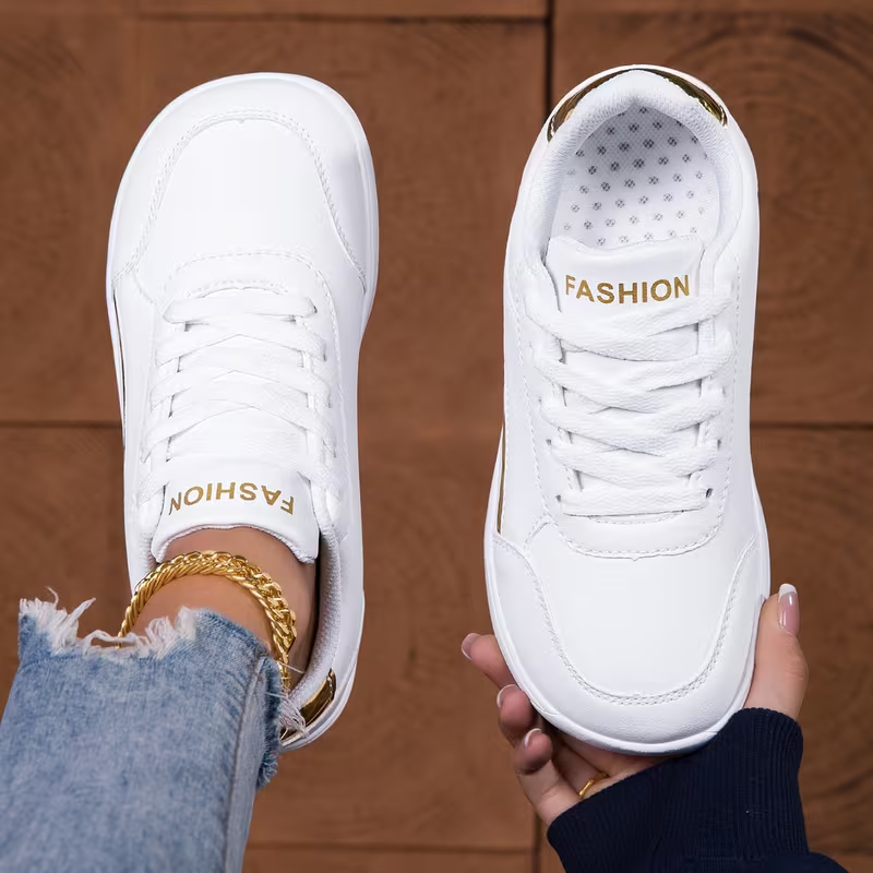 Kadınlar İçin Geniş Burunlu, S - Women'S Shoes Zero Drop incelemesi ve fiyatı