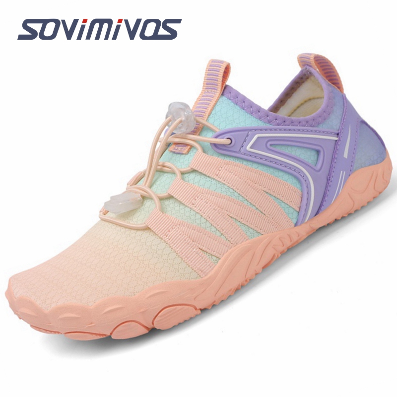 Erkekler için Yalınayak Koşu A - Women'S Shoes Zero Drop incelemesi ve fiyatı