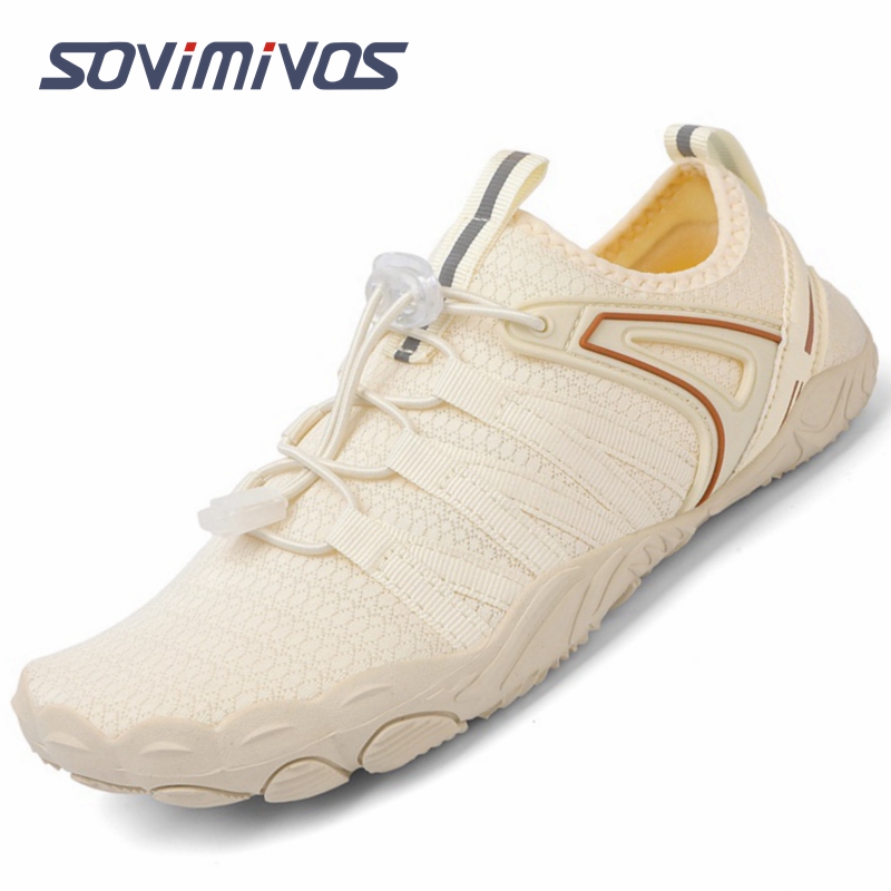 Erkekler için Yalınayak Koşu A - Women'S Shoes Zero Drop incelemesi ve fiyatı