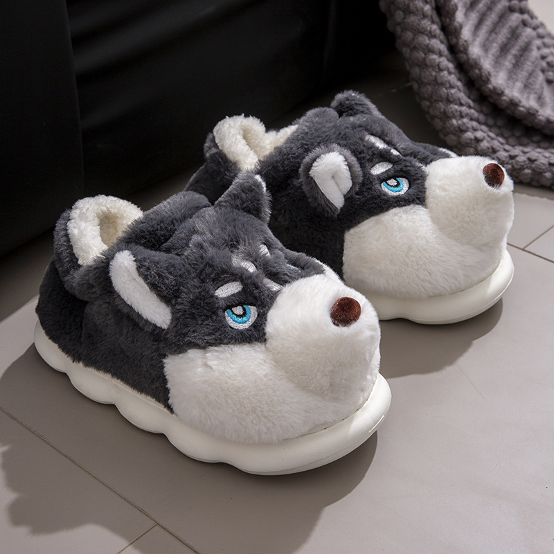 SHAJI Kadın Erkek İçin İç Meka - Women'S Shoes Hush Puppies incelemesi ve fiyatı