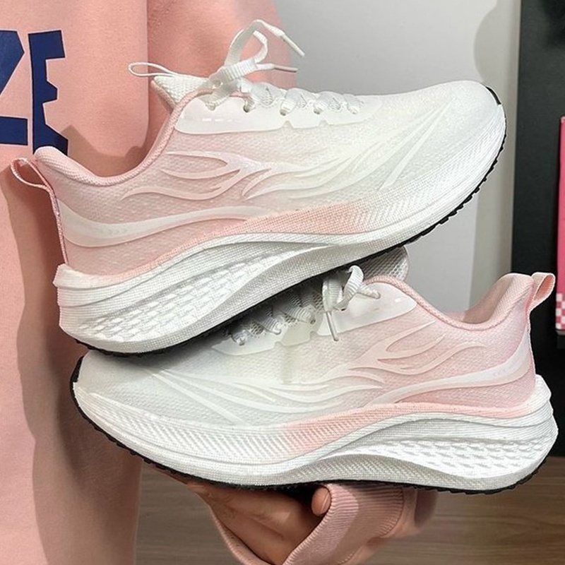 12 Stil Sonbahar Spor Ayakkabı - Women'S Shoes In Size 12 incelemesi ve fiyatı