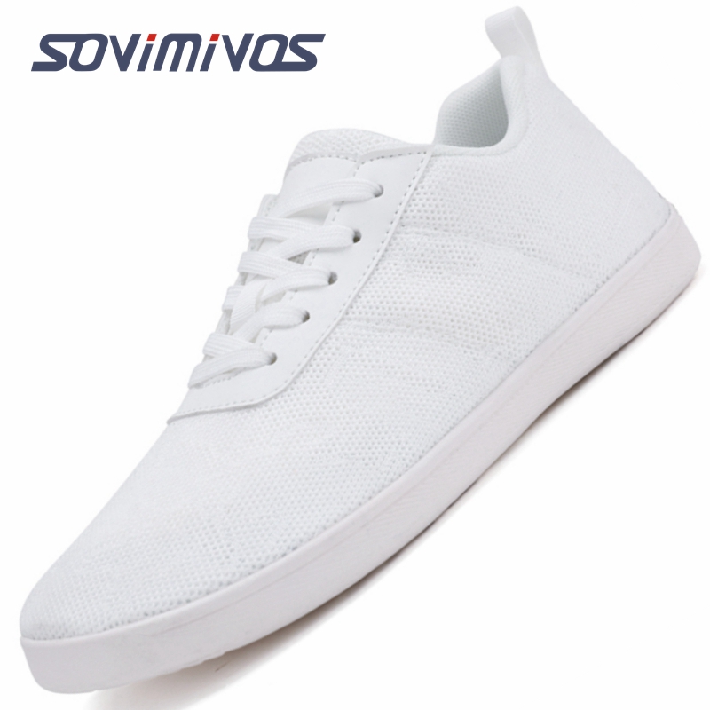 Erkek yalınayak ayakkabı sıfır - Women'S Shoes Zero Drop incelemesi ve fiyatı