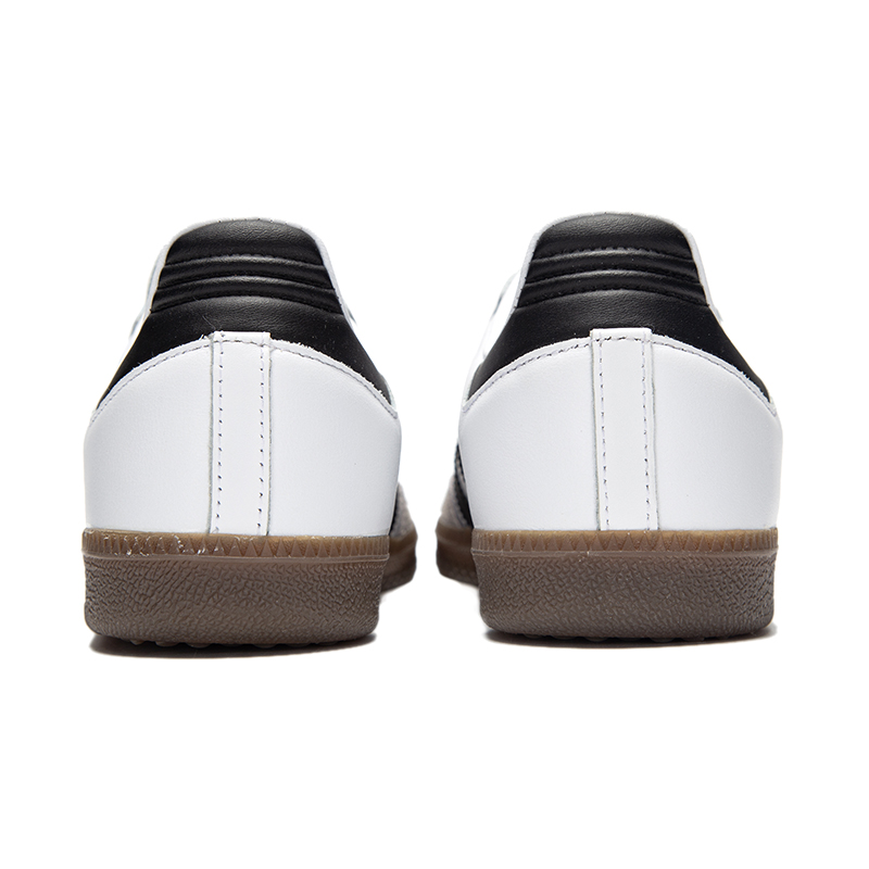 Adidas Samba Orijinal Erkek Ka - Women Shoes Nb incelemesi ve fiyatı