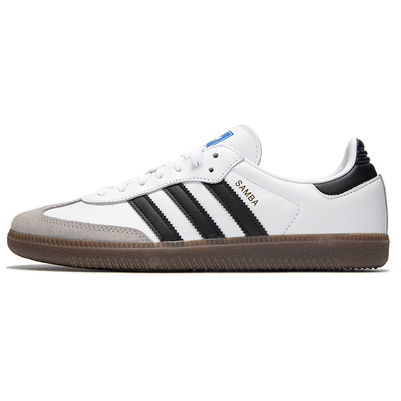 Adidas Samba Orijinal Erkek Ka - Women Shoes Nb incelemesi ve fiyatı